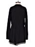 Astr 100% Polyester Black Romper Size XS - photo 2