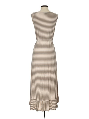 Apt. 9 Casual Dress (view 2)