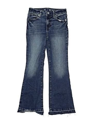 Gap Kids Jeans (view 1)