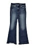 Gap Kids Blue Jeans Size 8 - photo 1
