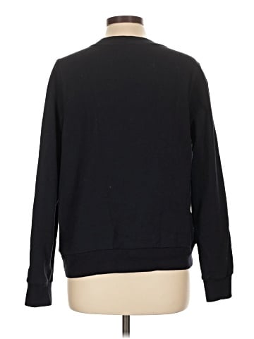 1901 Long Sleeve Top (view 2)
