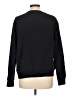 1901 Black Long Sleeve Top Size L - photo 2