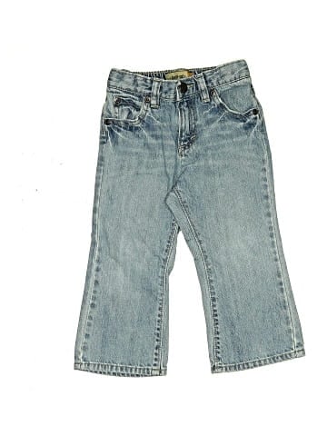 Old Navy Jeans (view 1)
