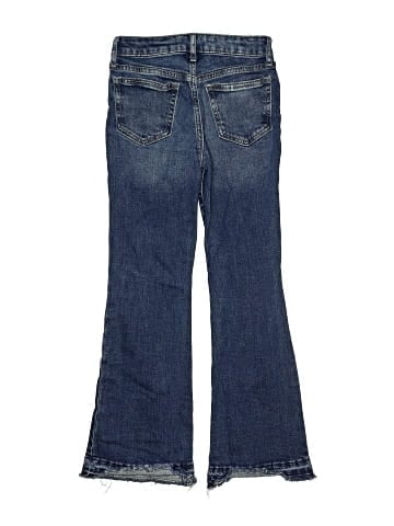 Gap Kids Jeans (view 2)