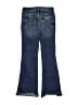 Gap Kids Blue Jeans Size 8 - photo 2