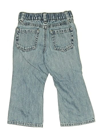Old Navy Jeans (view 2)