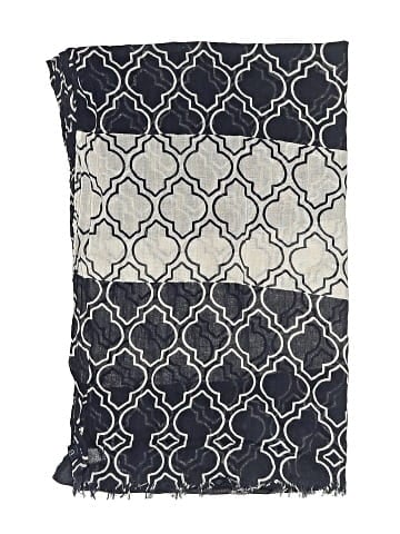 Unbranded Scarf (view 2)