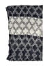 Unbranded Blue Scarf One size - photo 2