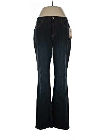 Coldwater Creek Jeans (view 1)