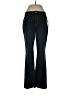 Coldwater Creek Blue Jeans Size 12 - photo 1