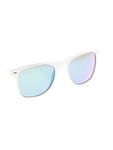 Unbranded Sunglasses (view 1)