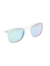 Unbranded White Sunglasses One size - photo 1