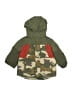 The Children's Place Camo Green Snow Jacket 18-24 MO / 24 MO - photo 1