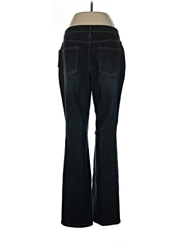Coldwater Creek Jeans (view 2)