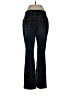 Coldwater Creek Blue Jeans Size 12 - photo 2