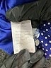 Boden Print Blue Casual Skirt Size 8R - photo 5