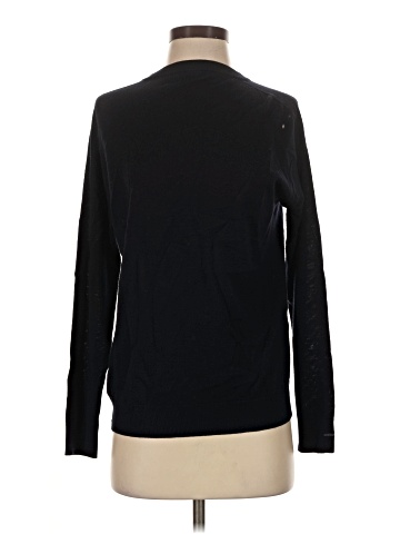 Unbranded Turtleneck Sweater (view 1)