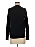 Unbranded Black Turtleneck Sweater Size P (petite) - photo 1