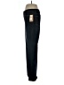 Coldwater Creek Blue Jeans Size 12 - photo 5