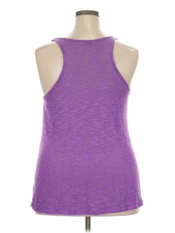 Arizona Jean Company Tank Top (view 2)