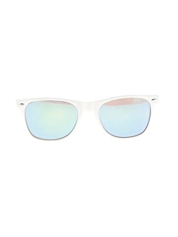 Unbranded Sunglasses (view 2)