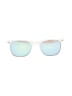 Unbranded White Sunglasses One size - photo 2