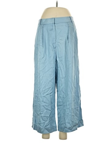 Tibi Casual Pants (view 1)