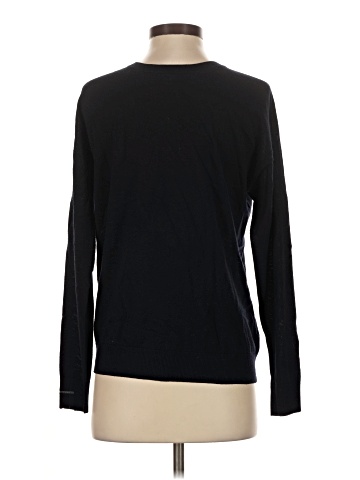 Unbranded Turtleneck Sweater (view 2)