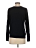 Unbranded Black Turtleneck Sweater Size P (petite) - photo 2