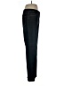 Coldwater Creek Blue Jeans Size 12 - photo 4