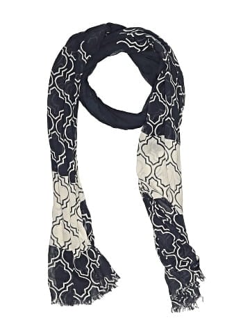 Unbranded Scarf (view 1)