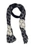 Unbranded Blue Scarf One size - photo 1