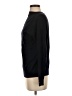 Unbranded Black Turtleneck Sweater Size P (petite) - photo 5