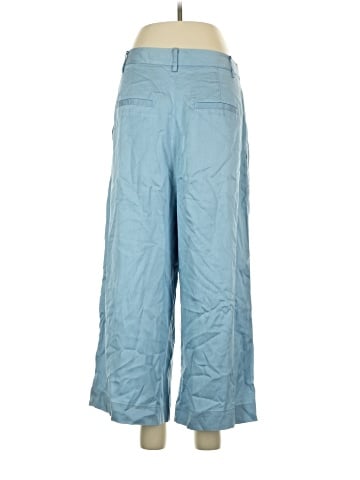 Tibi Casual Pants (view 2)