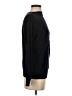 Unbranded Black Turtleneck Sweater Size P (petite) - photo 4