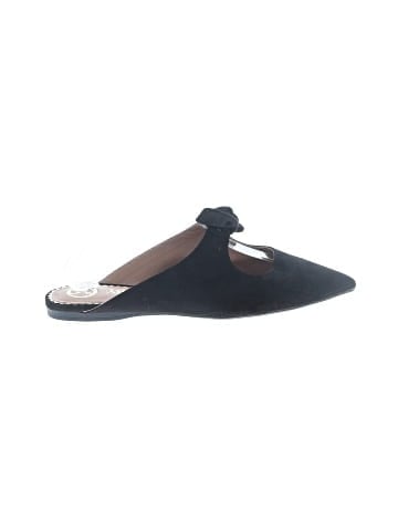 Sam & Lavi Mule/Clog (view 1)