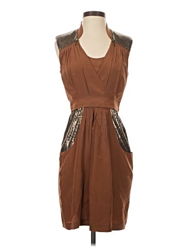 2b Rych Cocktail Dress (view 1)