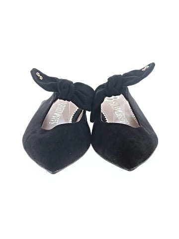 Sam & Lavi Mule/Clog (view 2)