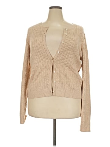 Old Navy Cardigan (view 1)