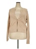 Old Navy Tan Cardigan Size XXL (tall) - photo 1