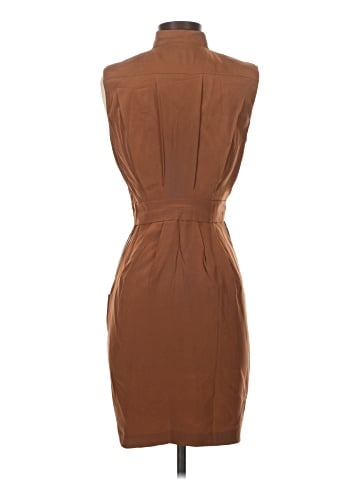 2b Rych Cocktail Dress (view 2)