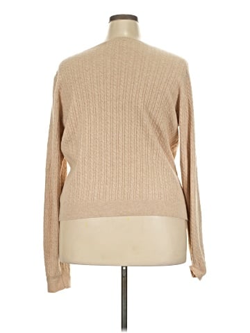 Old Navy Cardigan (view 2)
