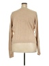 Old Navy Tan Cardigan Size XXL (tall) - photo 2