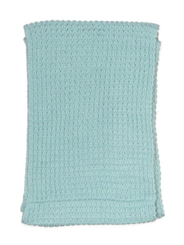 Unbranded Scarf (view 2)