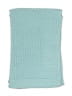 Unbranded Teal Scarf One size - photo 2