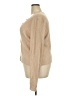 Old Navy Tan Cardigan Size XXL (tall) - photo 5