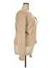 Old Navy Tan Cardigan Size XXL (tall) - photo 4
