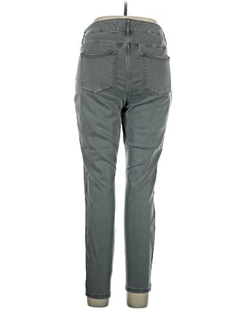 Maurices Casual Pants (view 2)
