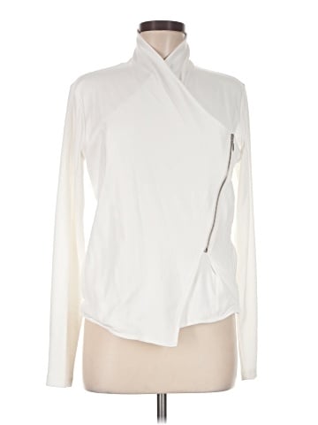 Armani Exchange Jacket (view 1)