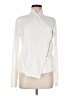 Armani Exchange White Jacket Size M - photo 1